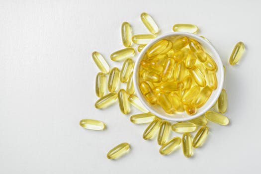 vitamin D is crucial for mental health