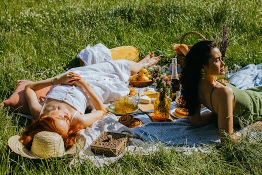 fiber-rich foods for women